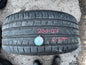 Davanti Protoura Sport 265/50ZR19 110W 6.5mm 2024 Tyre 265 50 19 (2 available)