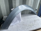 2020 Volvo Radlaufblende 39848603