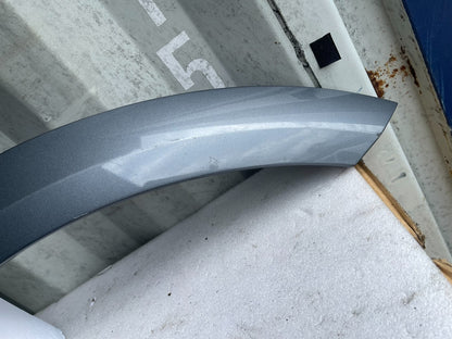 2020 Volvo Radlaufblende 39848603