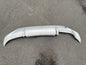 HYUNDAI TUCSON NX4e SPOILER BUMPER REAR IV 2020- 86671-N7011
