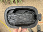 RANGE ROVER SPORT L461 FUEL TANK LID FLAP DOOR CAP COVER HOUSING INSERT 2022-24