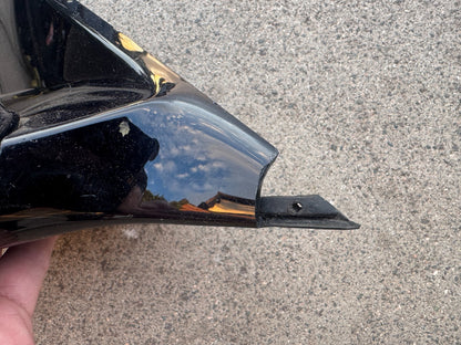 Genuine BMW 3 Series F30 F31 Exterior Mirror Right 2077.2004 SCRATCHED DAMAGED