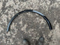 Land Rover Discovery 5 L462 Front Left Wheel Arch Trim HY3M-16A075 2017-2026