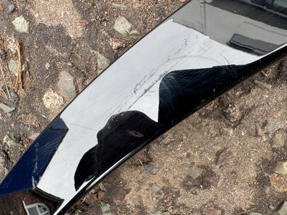 Land Rover Discovery 5 L462 Front Left Wheel Arch Trim HY3M-16A075 2017-2026