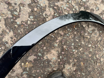 Land Rover Discovery 5 L462 Front Left Wheel Arch Trim HY3M-16A075 2017-2026