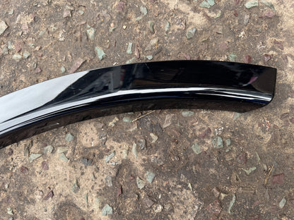 Land Rover Discovery 5 L462 Front Left Wheel Arch Trim HY3M-16A075 2017-2026