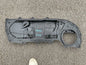 LR RANGE ROVER EVOQUE L538 TÜRVERKLEIDUNG VORNE LINKS LR048306 ORIGINAL