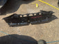 2024 BMW X5 F15 X5M F85 REAR BUMPER CENTER BRACKET MOUNT 7294391 NEXT DAY DELIV