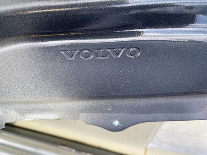Volvo 142459 RIGHT Bare Door