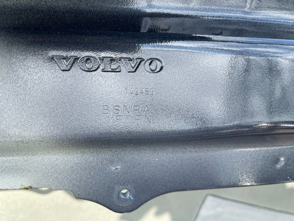 Volvo 142459 RIGHT Bare Door