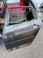 9006H7 Door Rear Left / 6643460 For PEUGEOT 407 NEW GENUINE DAMAGED STOCK