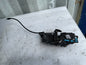 FORD KUGA / FOCUS BONNET CATCH LOCK MECHANISM 2012 - 2020 BM5A-16700-BG