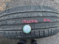235 45 20 PIRELLI P ZERO ELECT PZ4 VOL VOLVO 100V XL 5MM (1725)