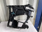 Dudukan G20, Bumper Belakang Kiri M 51128085487 BMW Original