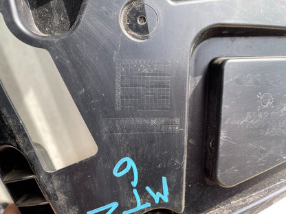 Dudukan G20, Bumper Belakang Kiri M 51128085487 BMW Original