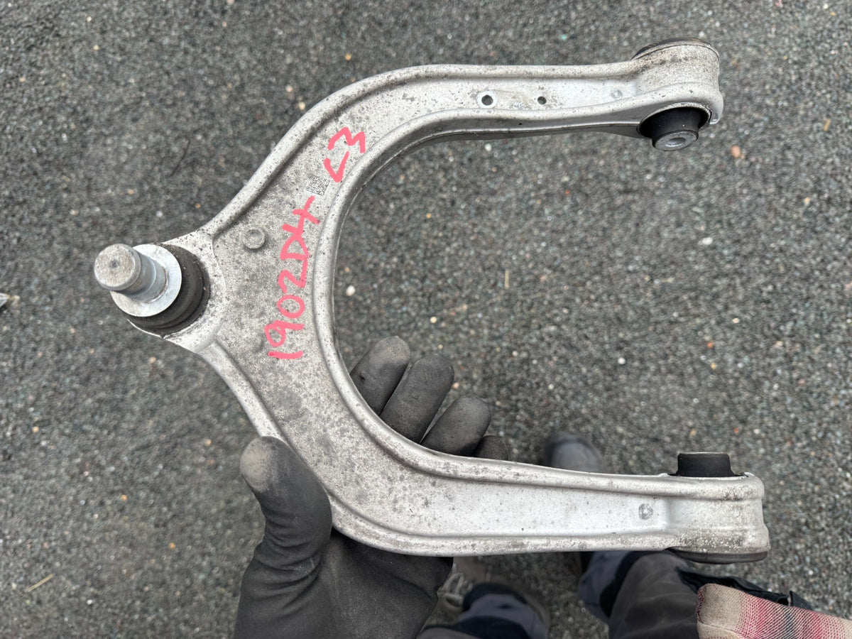 2020 BMW X5 X6 X7 G05 G06 G07 Lower Arm Sayap Depan KIRI 6883115