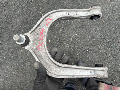 2020 BMW X5 X6 X7 G05 G06 G07 Lower Arm Sayap Depan KIRI 6883115