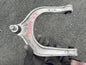 2020 BMW X5 X6 X7 G05 G06 G07 Lower Arm Sayap Depan KIRI 6883115