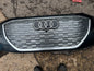 2024 Grill Depan Audi Q4 E Tron S Line 2021 KE ATAS 89A853651B Original