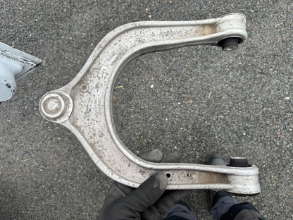2020 BMW X5 X6 X7 G05 G06 G07 Lower Arm Sayap Depan KIRI 6883115