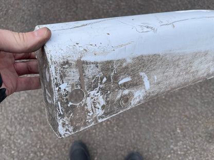 Unknown Sill 18114014AC