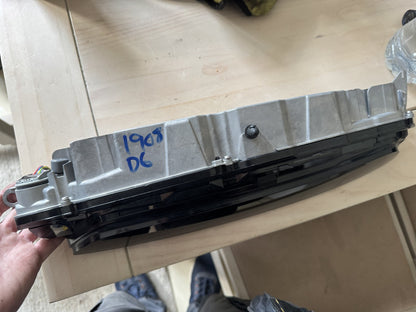 GENUINE RANGE ROVER SPORT L461 2022-ON LEFT REAR OUTER TAIL LIGHT N9X2-13405-AP