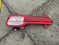GENUINE KIA PICANTO 2021-ON REAR BUMPER FOG LIGHT LEFT 92450-G6080 INC BULB