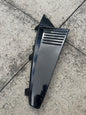 PEUGEOT 5008 MK3 1.2 하이브리드 136 GT 앞우측 범퍼 몰딩 스트립 9841020680 하단