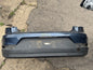 GENUINE POLESTAR 2 2020-ON REAR BUMPER COMPLETE UPPER+LOWER 31663699 31663981