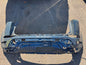 2023 GENUINE RANGE ROVER EVOQUE REAR BUMPER L551 K8D217D781AAW