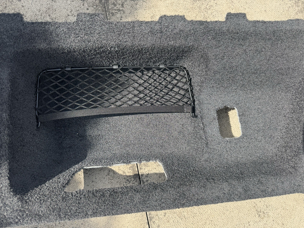 M8E2-45430-C RANGE ROVER L460 수납함 트림 M8E245430C