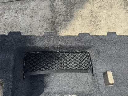 M8E2-45430-C RANGE ROVER L460 수납함 트림 M8E245430C