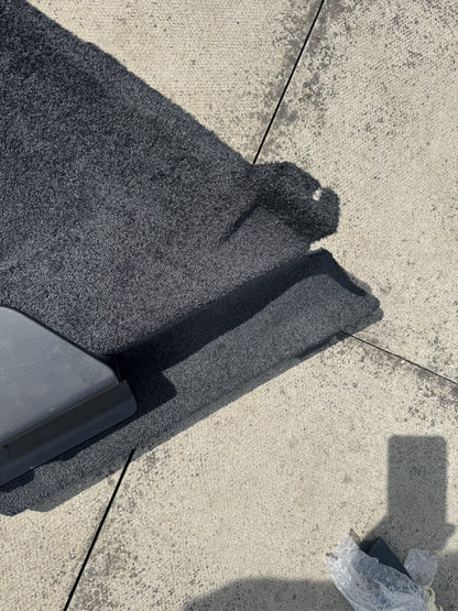 M8E2-45430-C RANGE ROVER L460 수납함 트림 M8E245430C