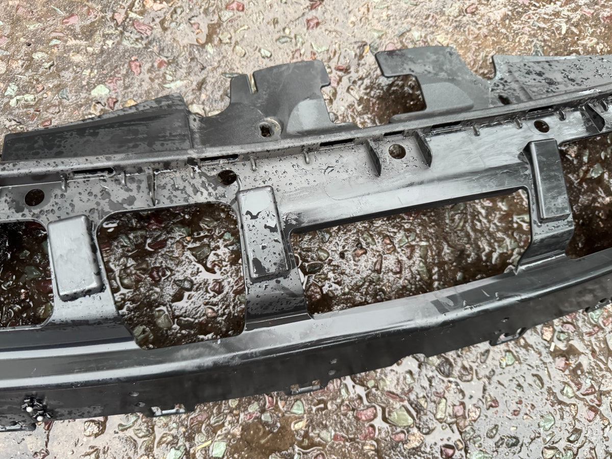 FORD KUGA BÁT BẮT CẢN TRƯỚC Ở GIỮA LV4B-17E778-V MK3 2019 - 2025