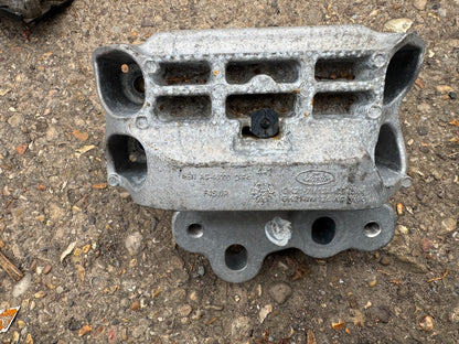 ENGINE MOUNT FOR FORD CUSTOM V362 TRANSIT V363 2.0ECOBLUE 2.2TDCI GK217M124CB