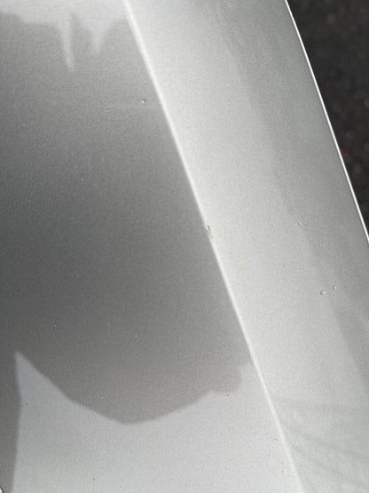 VOLVO XC90 กันชนหลังตัวล่าง 2016 ถึง 2019 ของใหม่เอี่ยม 39799265