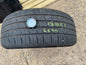 1x 225 50 18 95V NEXEN ROADSTONE NFERA RU1 SUV 6.5mm 2024 tyre