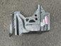 LR RANGE ROVER SPORT II L494 Rear Right Quarter Panel LR045585 NEW GENUINE