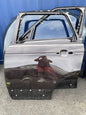Land Range Rover Vogue L405 Genuine Left LH Side Bare Door Panel 3104291 3104261