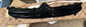 NEU ORIGINAL Citroën C4 Cactus 9824153277 Kühlergrill Frontgrill 98241532XY