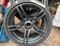 單顆 原廠 BMW M SPORT 3 系列 19 E92 E93 313 後 9J 鋁圈 7844344M