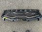 KIA CEED GT 2018- Grill Depan Grill Radiator 86350-J7LA0