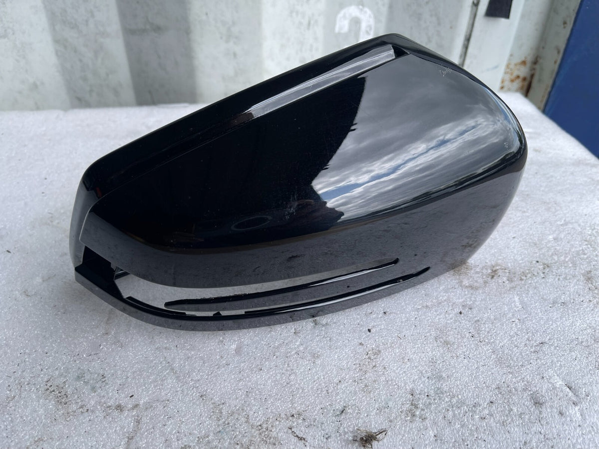 ỐP GƯƠNG CHIẾU HẬU BÊN PHẢI CHÍNH HÃNG MERCEDES A B C E S CLASS CLA GLA