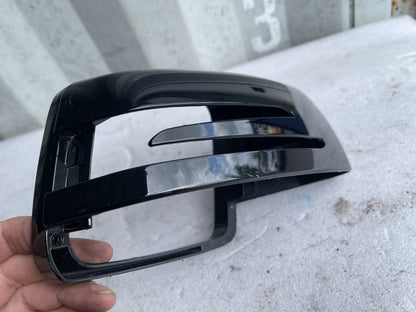 ỐP GƯƠNG CHIẾU HẬU BÊN PHẢI CHÍNH HÃNG MERCEDES A B C E S CLASS CLA GLA