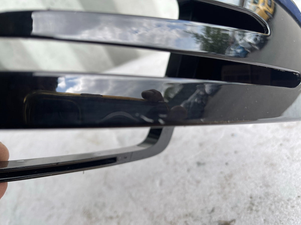 ỐP GƯƠNG CHIẾU HẬU BÊN PHẢI CHÍNH HÃNG MERCEDES A B C E S CLASS CLA GLA