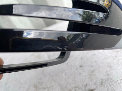 ỐP GƯƠNG CHIẾU HẬU BÊN PHẢI CHÍNH HÃNG MERCEDES A B C E S CLASS CLA GLA