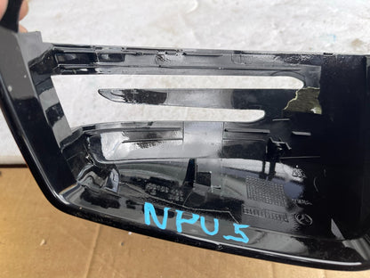 ỐP GƯƠNG CHIẾU HẬU BÊN PHẢI CHÍNH HÃNG MERCEDES A B C E S CLASS CLA GLA