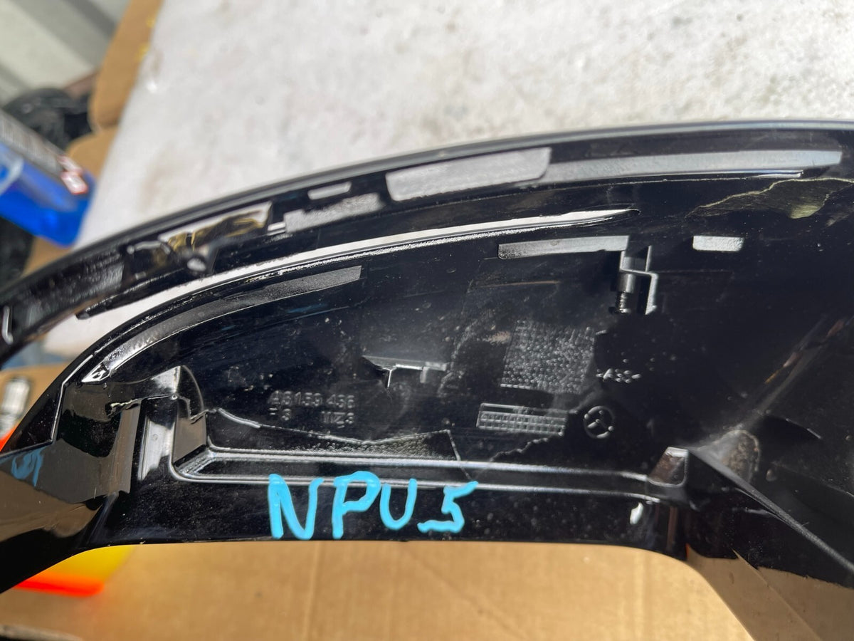 ỐP GƯƠNG CHIẾU HẬU BÊN PHẢI CHÍNH HÃNG MERCEDES A B C E S CLASS CLA GLA