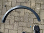 RANGE ROVER EVOQUE L538 MK1 11-18 LEFT FRONT LEFT WHEEL ARCH BJ3216A075BC