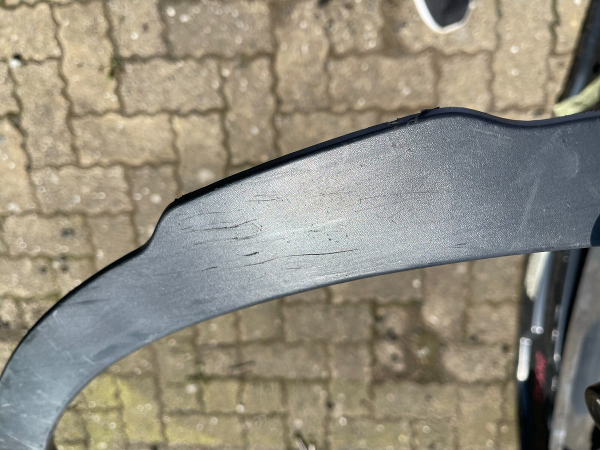RANGE ROVER EVOQUE L538 MK1 11-18 LEFT FRONT LEFT WHEEL ARCH BJ3216A075BC